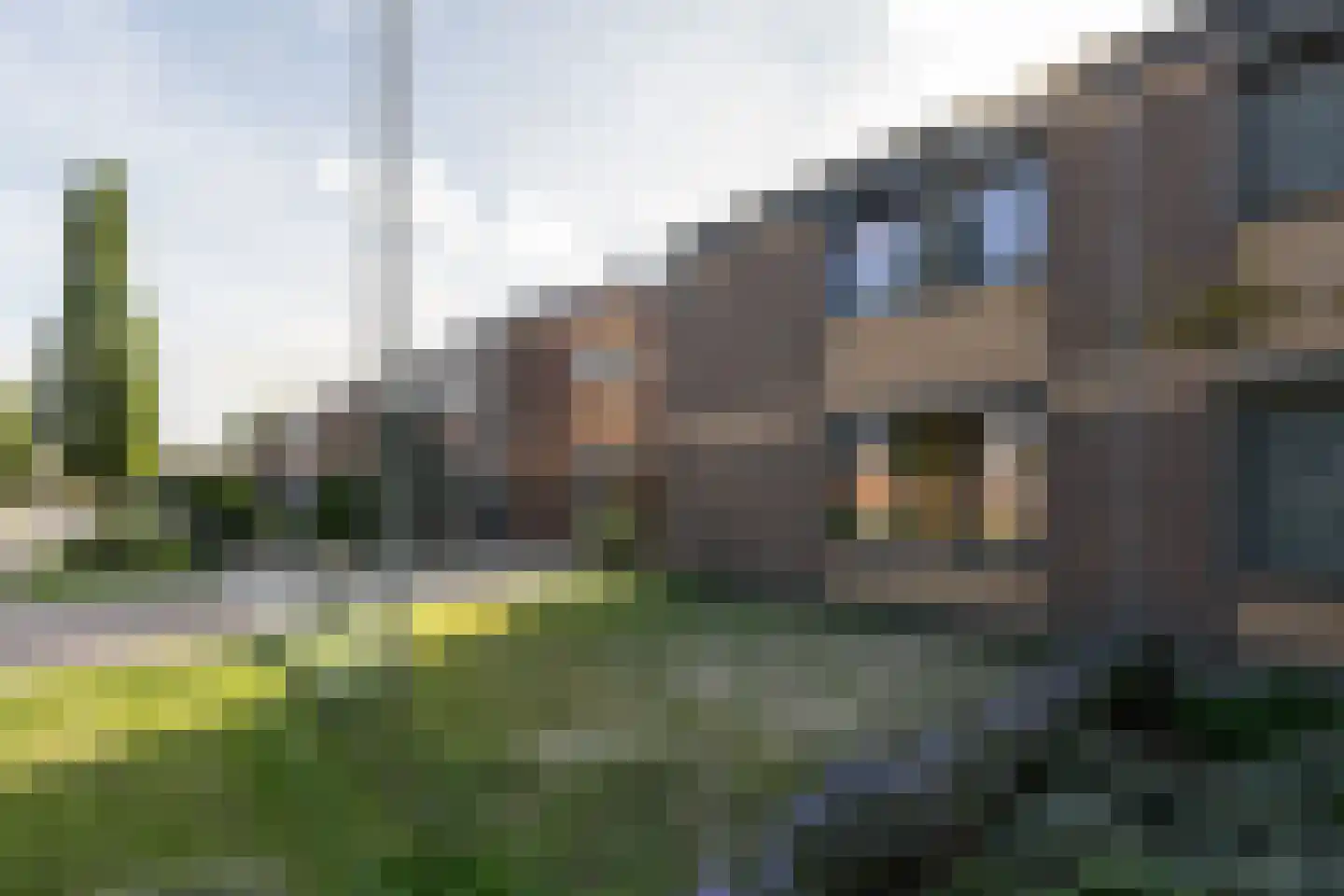 Klein Belgie 13 Vijfhuizen thumbnail 39