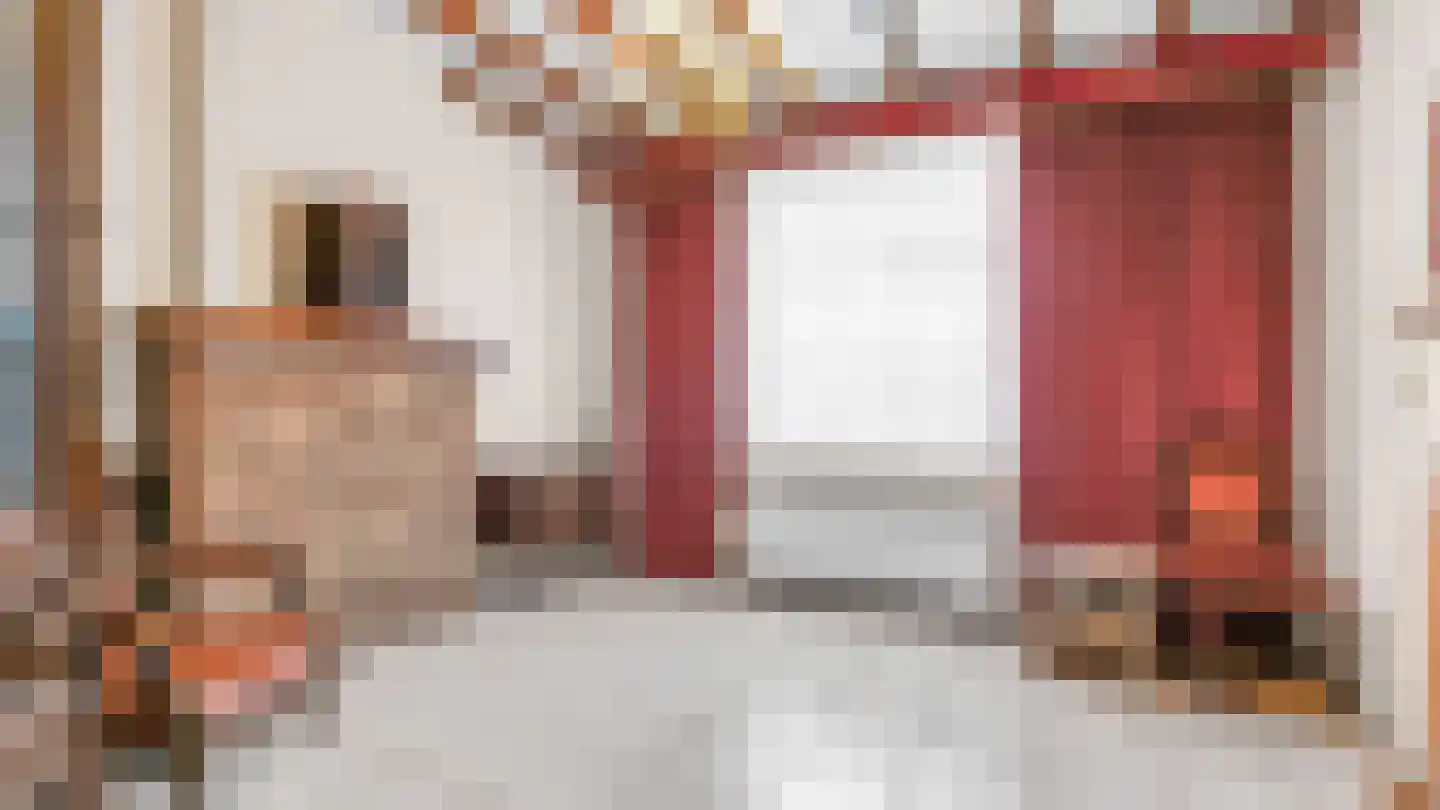 Klein Belgie 13 Vijfhuizen thumbnail 4