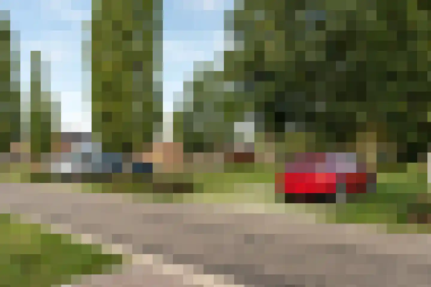Klein Belgie 13 Vijfhuizen thumbnail 4