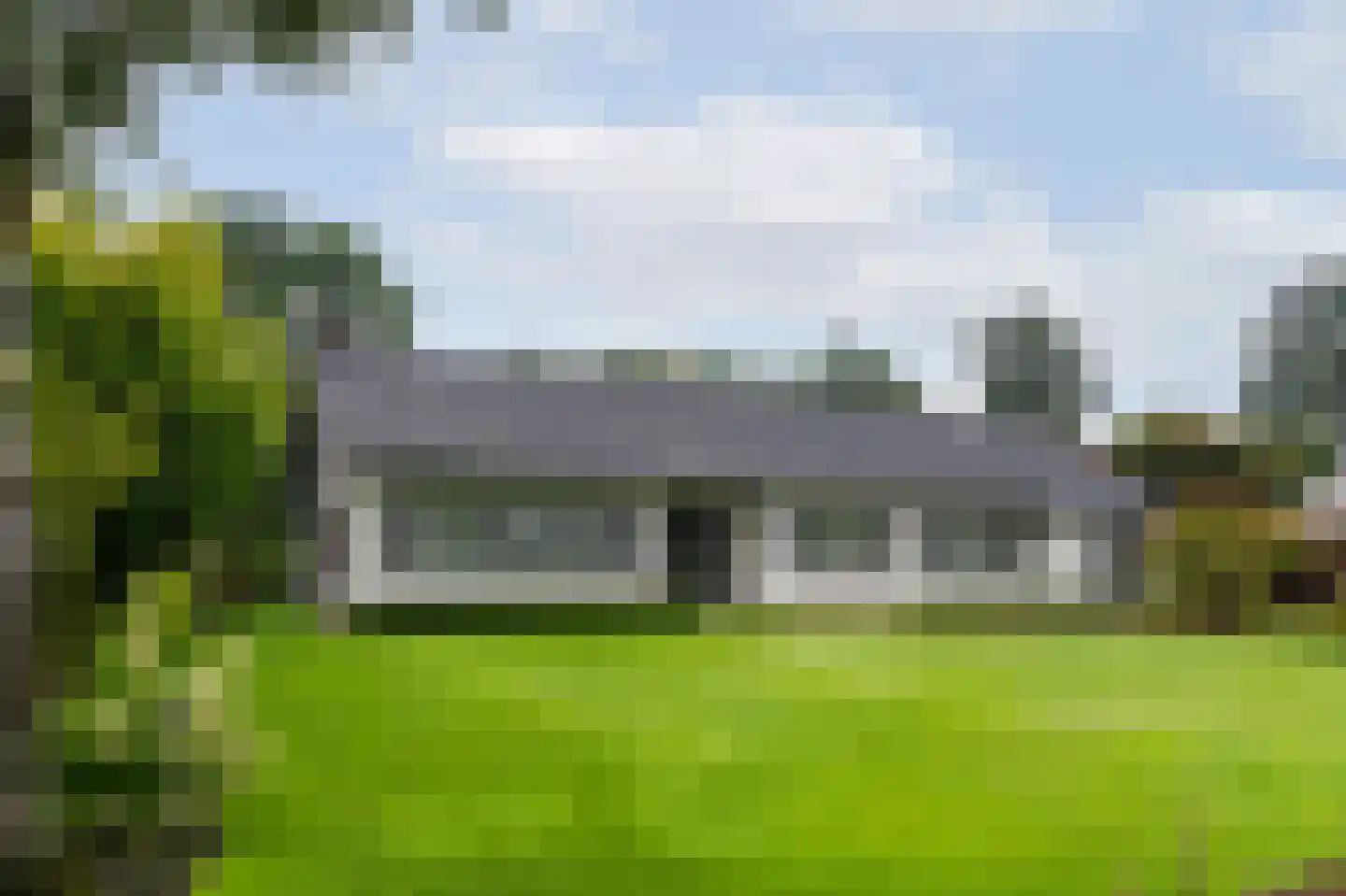 Klein Belgie 13 Vijfhuizen thumbnail 4