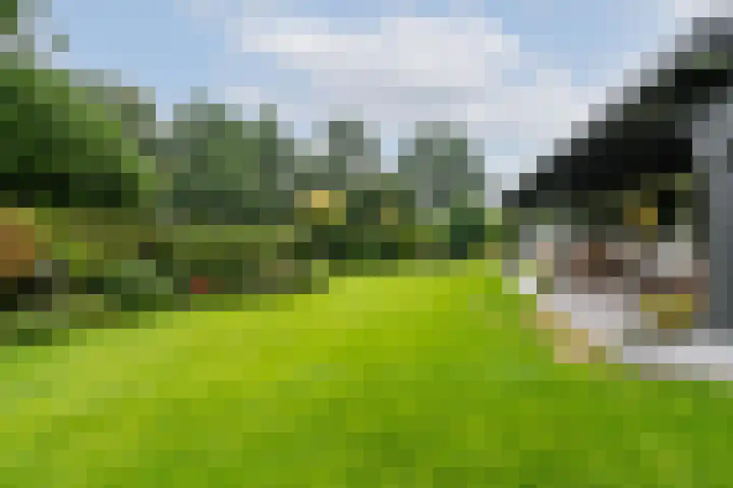 Klein Belgie 13 Vijfhuizen thumbnail 40