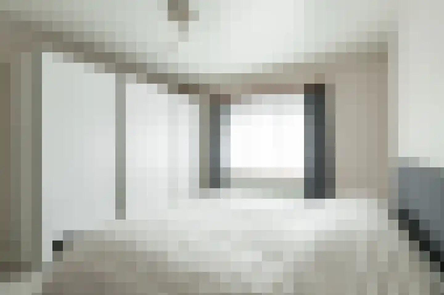 Klein Belgie 13 Vijfhuizen thumbnail 41