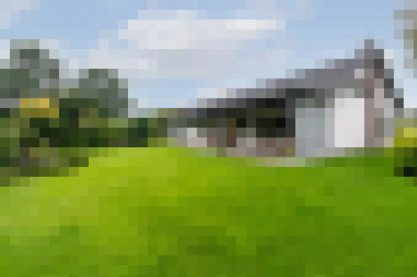 Klein Belgie 13 Vijfhuizen thumbnail 41