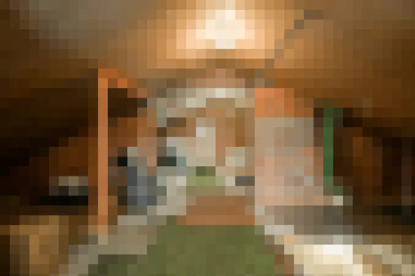 Klein Belgie 13 Vijfhuizen thumbnail 42