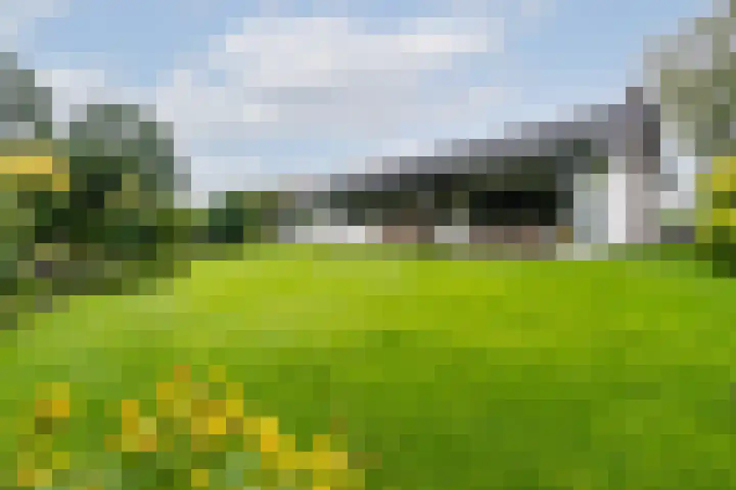 Klein Belgie 13 Vijfhuizen thumbnail 42