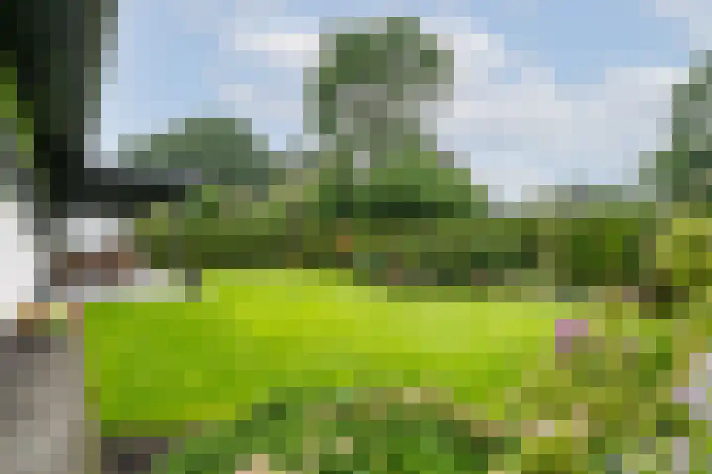 Klein Belgie 13 Vijfhuizen thumbnail 43