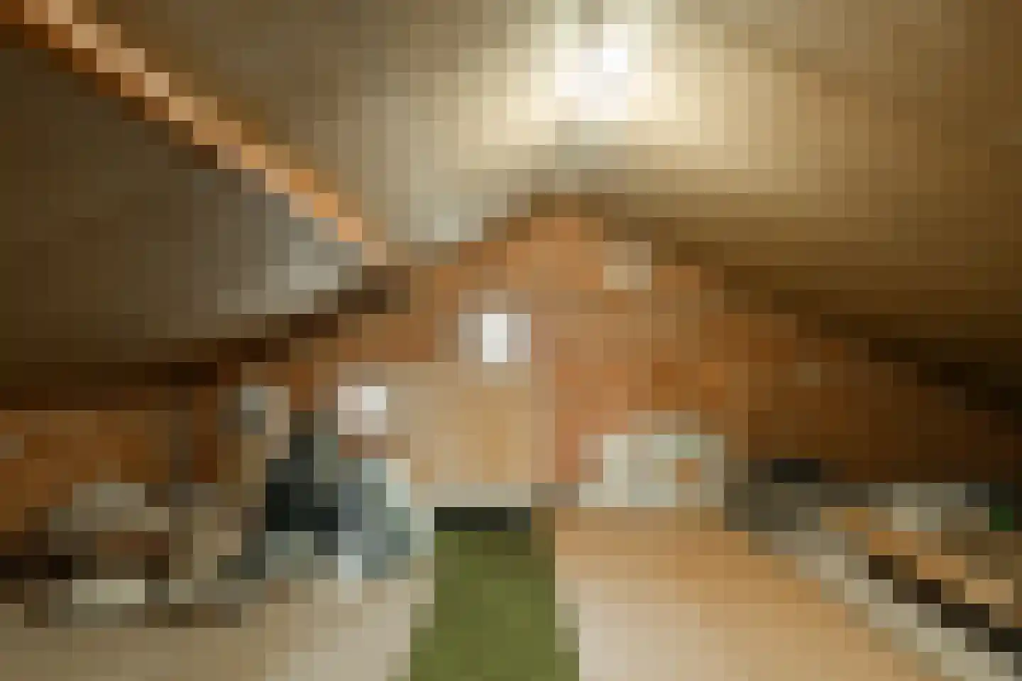 Klein Belgie 13 Vijfhuizen thumbnail 43