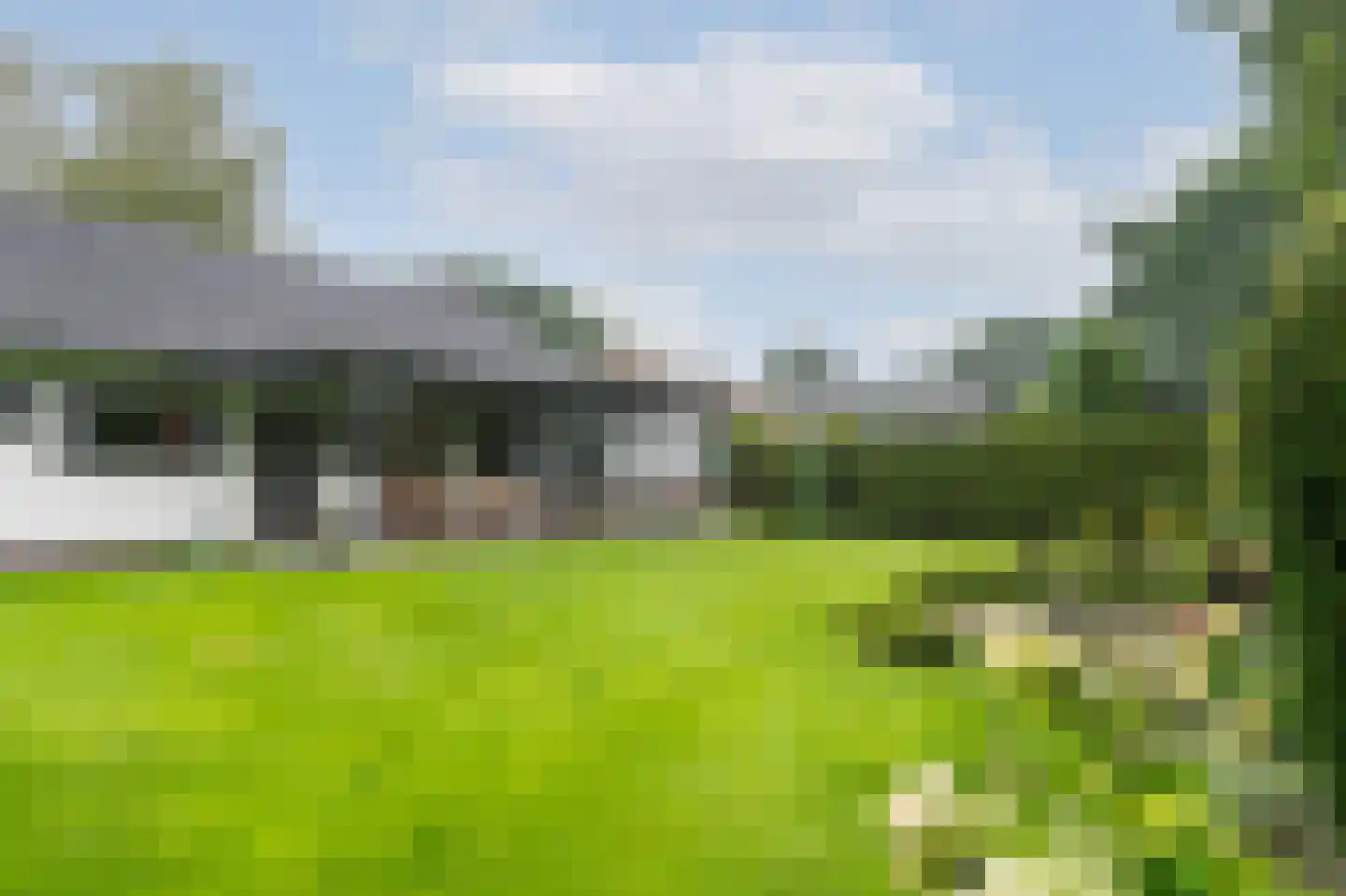 Klein Belgie 13 Vijfhuizen thumbnail 46