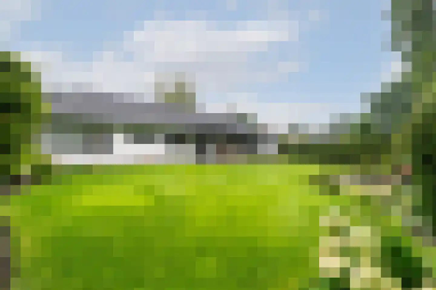 Klein Belgie 13 Vijfhuizen thumbnail 47