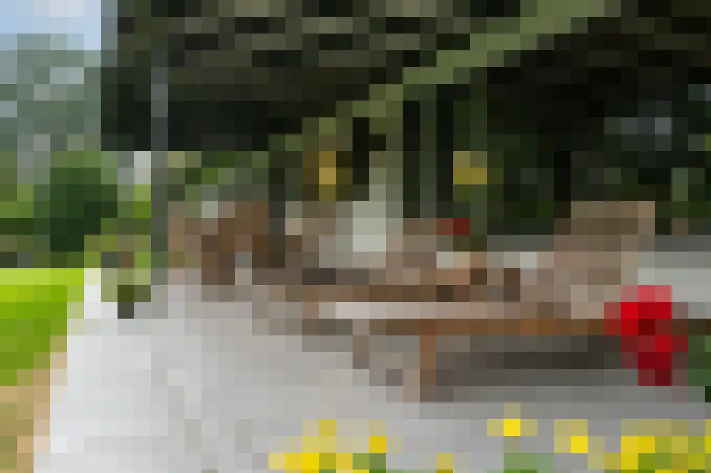 Klein Belgie 13 Vijfhuizen thumbnail 48