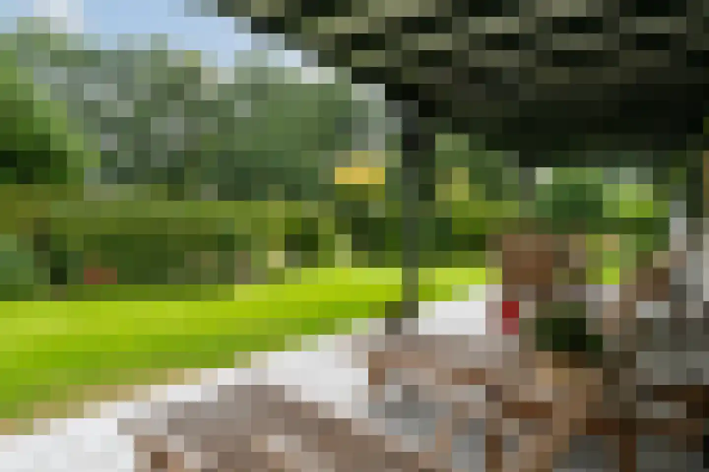Klein Belgie 13 Vijfhuizen thumbnail 49