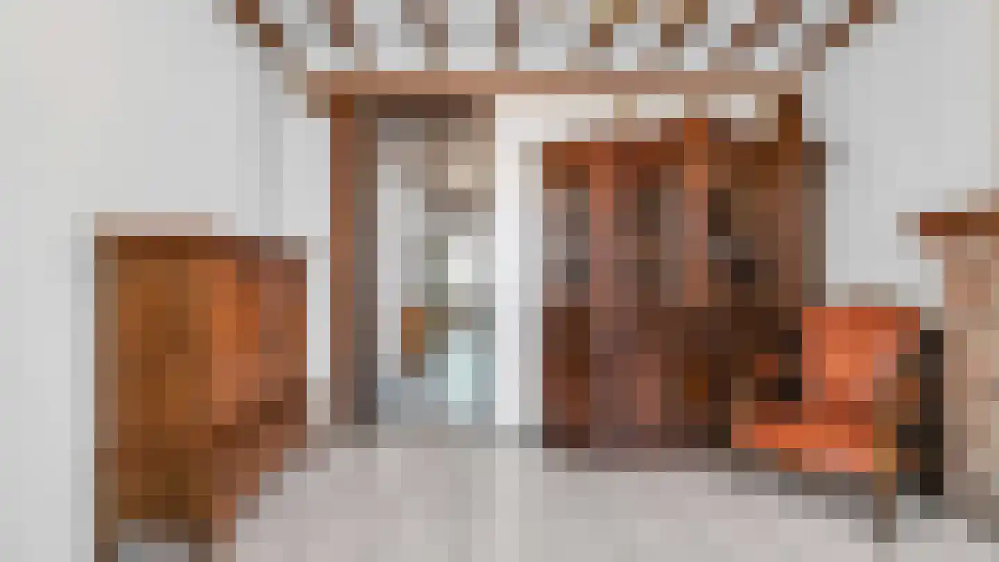 Klein Belgie 13 Vijfhuizen thumbnail 5