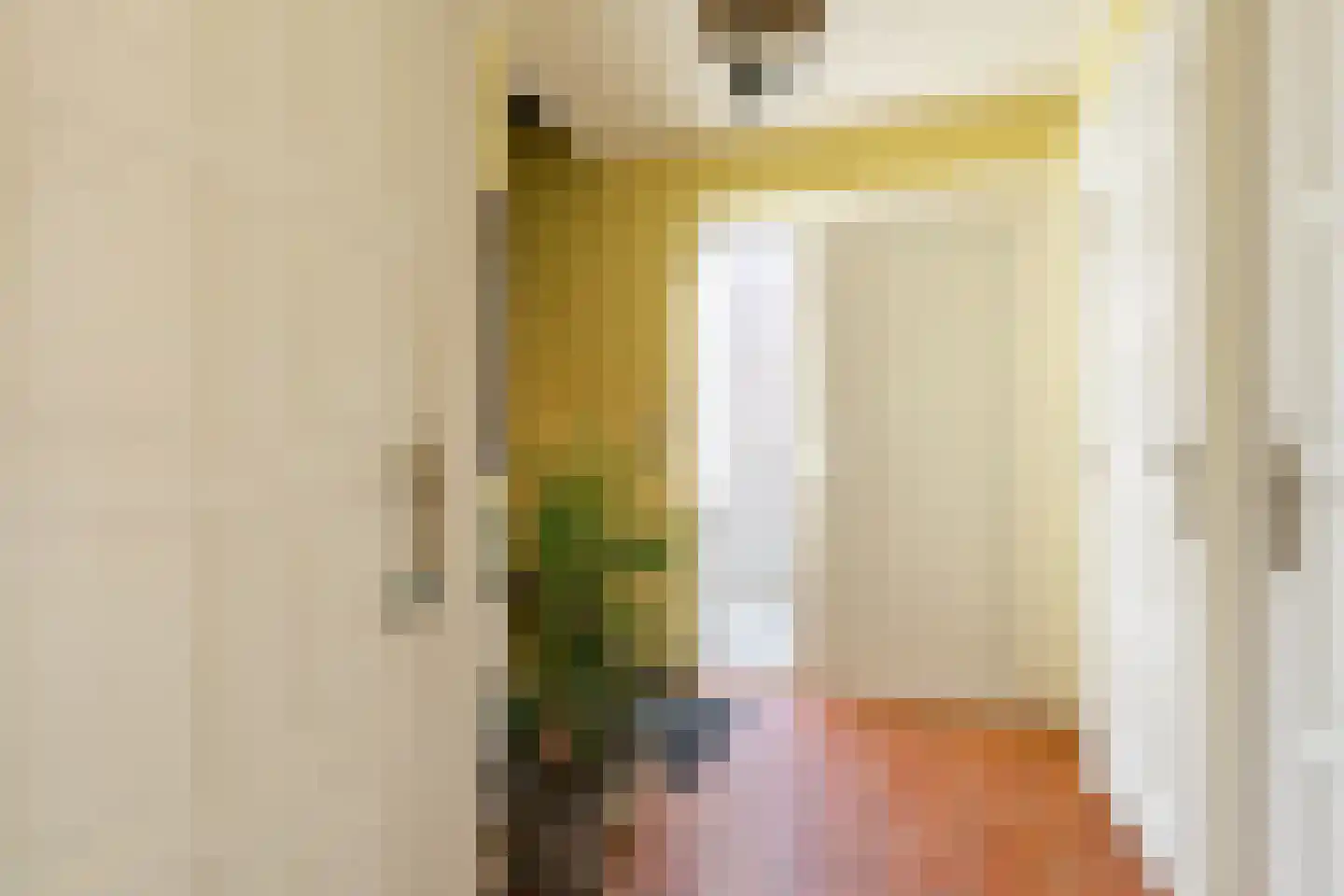 Klein Belgie 13 Vijfhuizen thumbnail 5