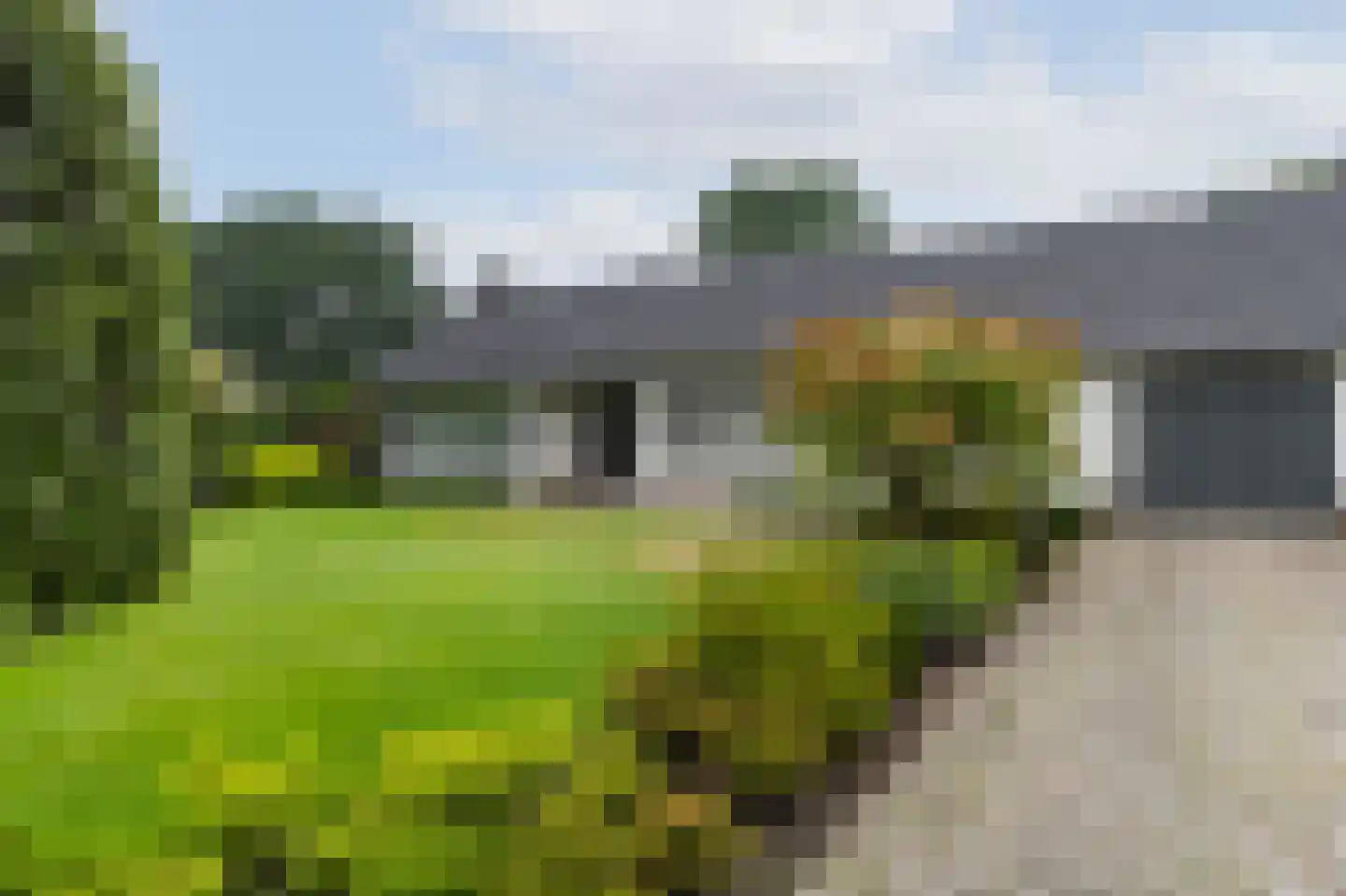 Klein Belgie 13 Vijfhuizen thumbnail 5