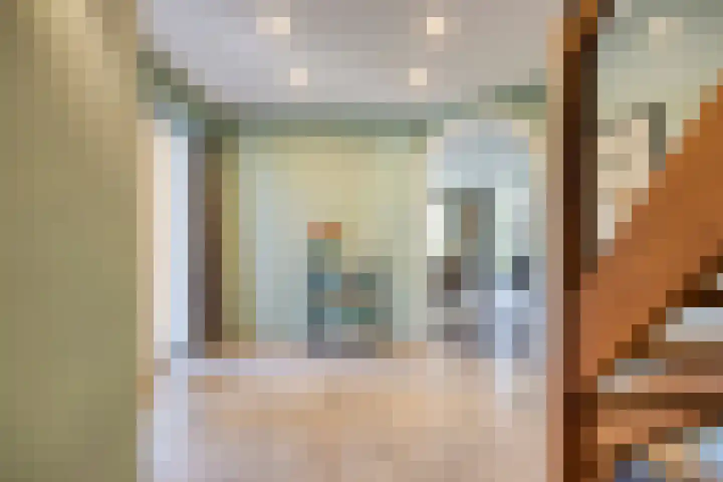 Klein Belgie 13 Vijfhuizen thumbnail 5