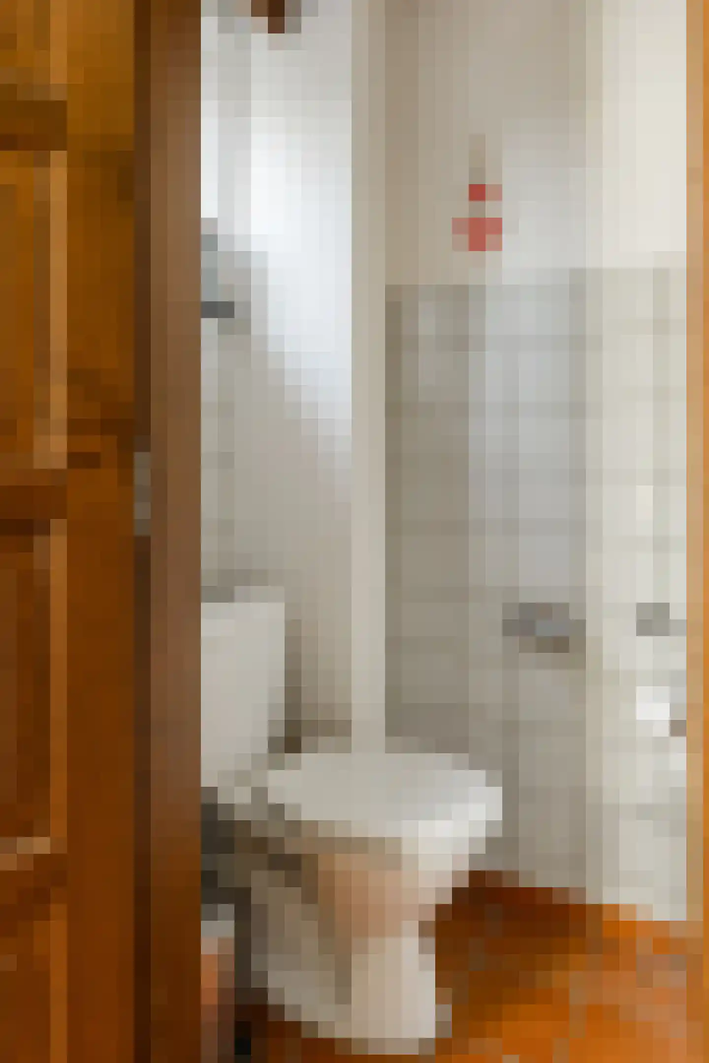 Klein Belgie 13 Vijfhuizen thumbnail 6