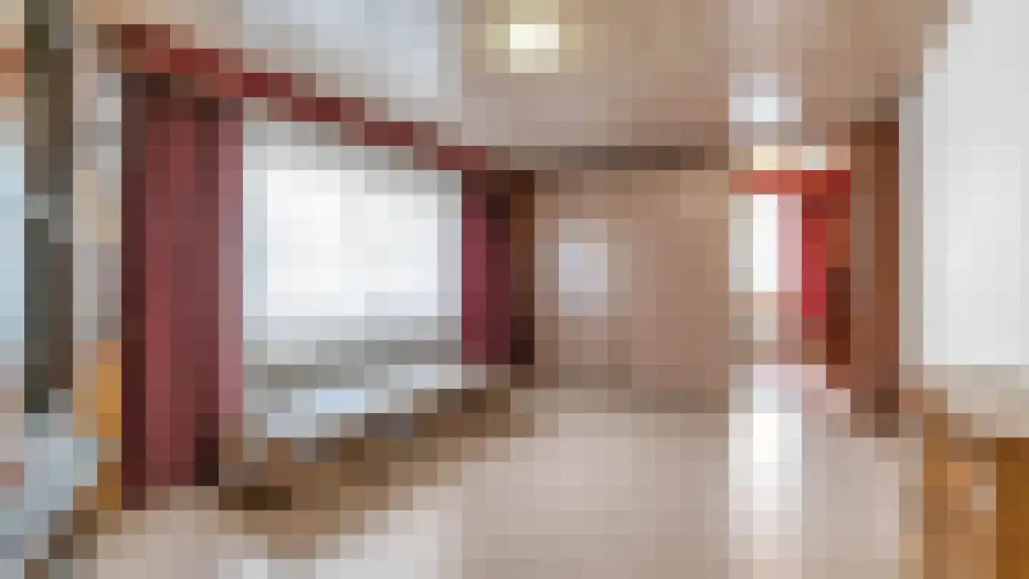 Klein Belgie 13 Vijfhuizen thumbnail 6