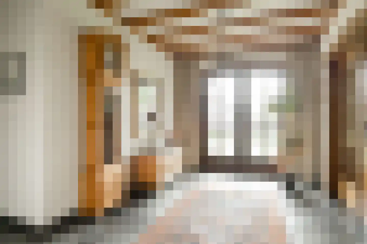 Klein Belgie 13 Vijfhuizen thumbnail 6