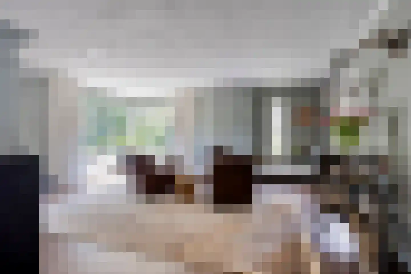 Klein Belgie 13 Vijfhuizen thumbnail 6