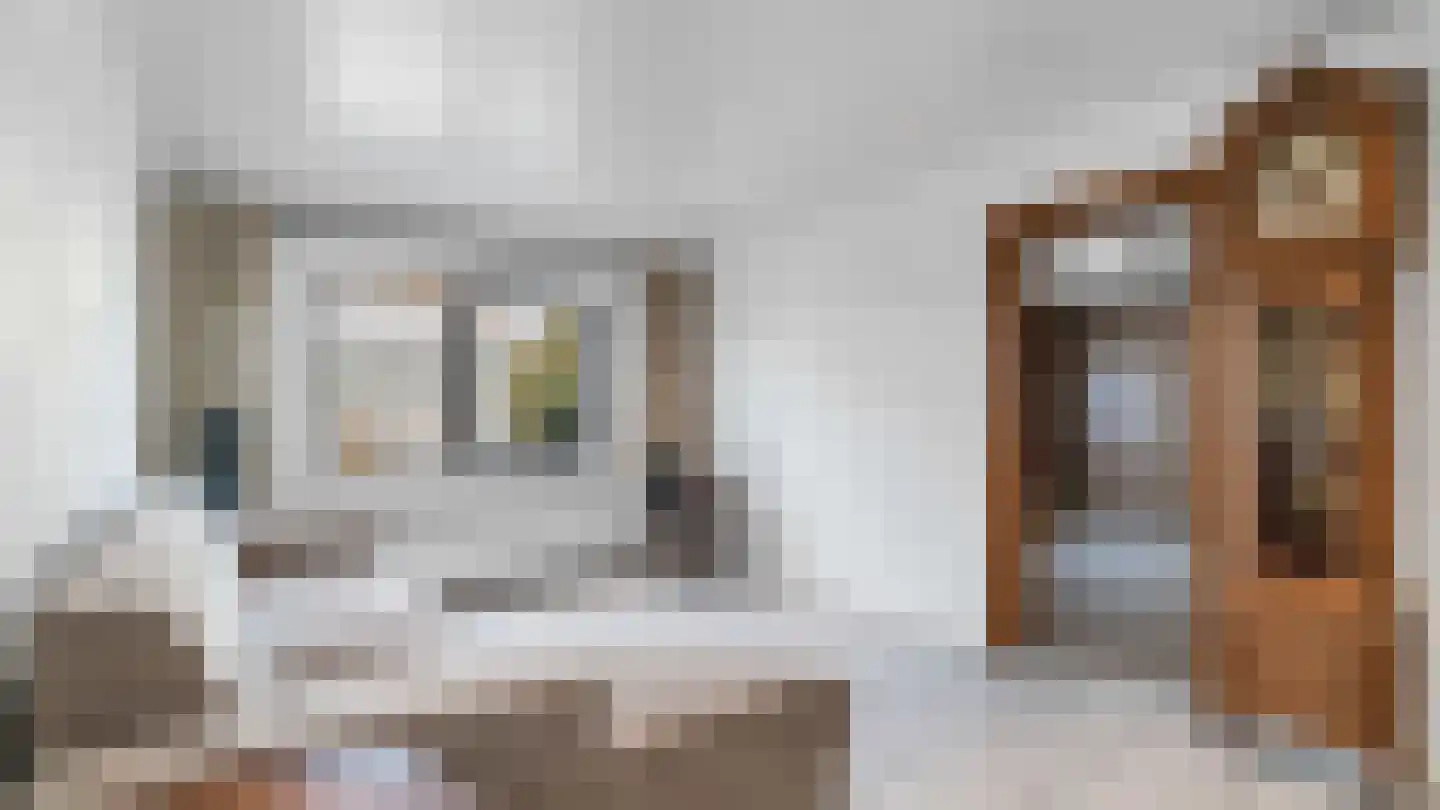 Klein Belgie 13 Vijfhuizen thumbnail 7