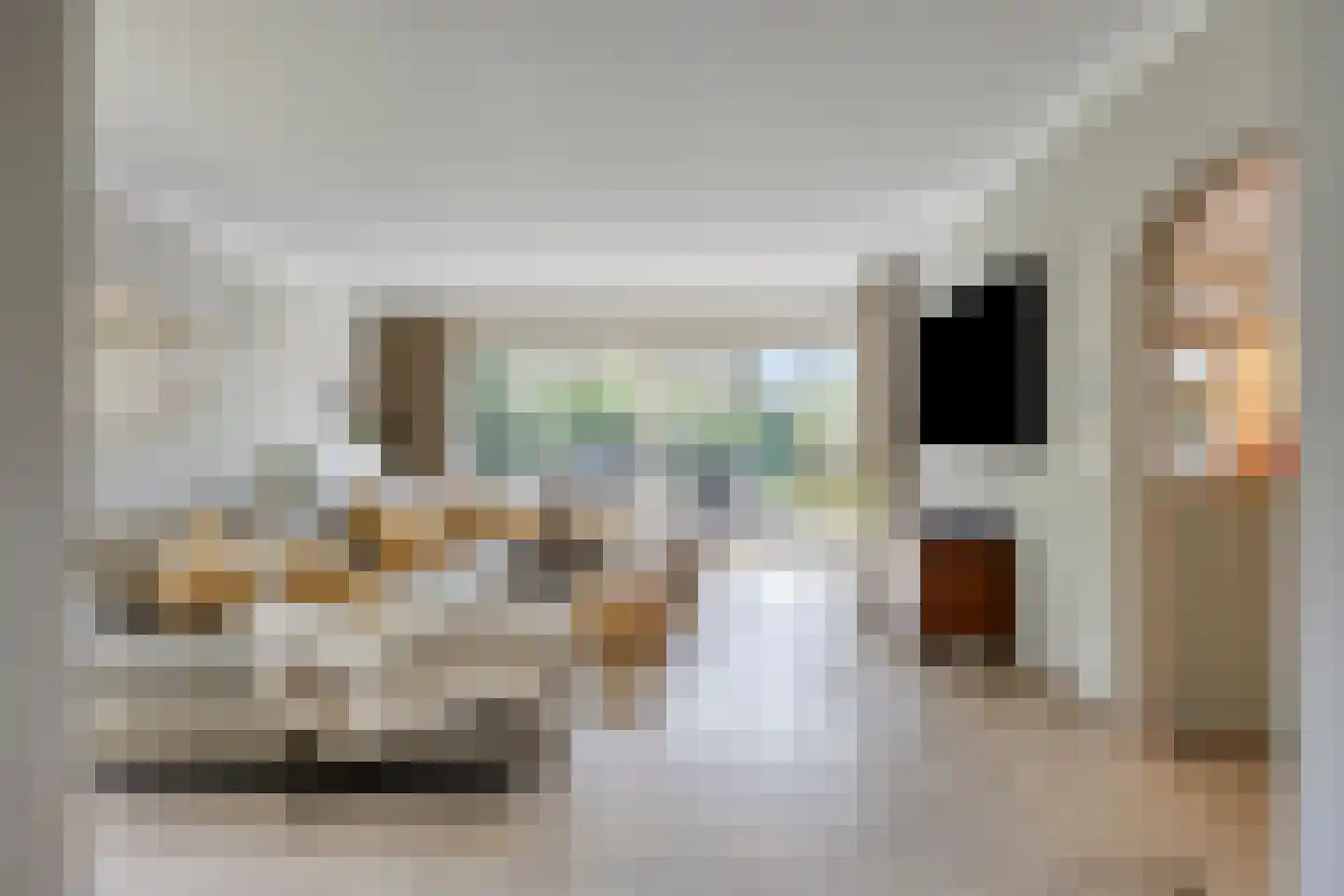 Klein Belgie 13 Vijfhuizen thumbnail 7