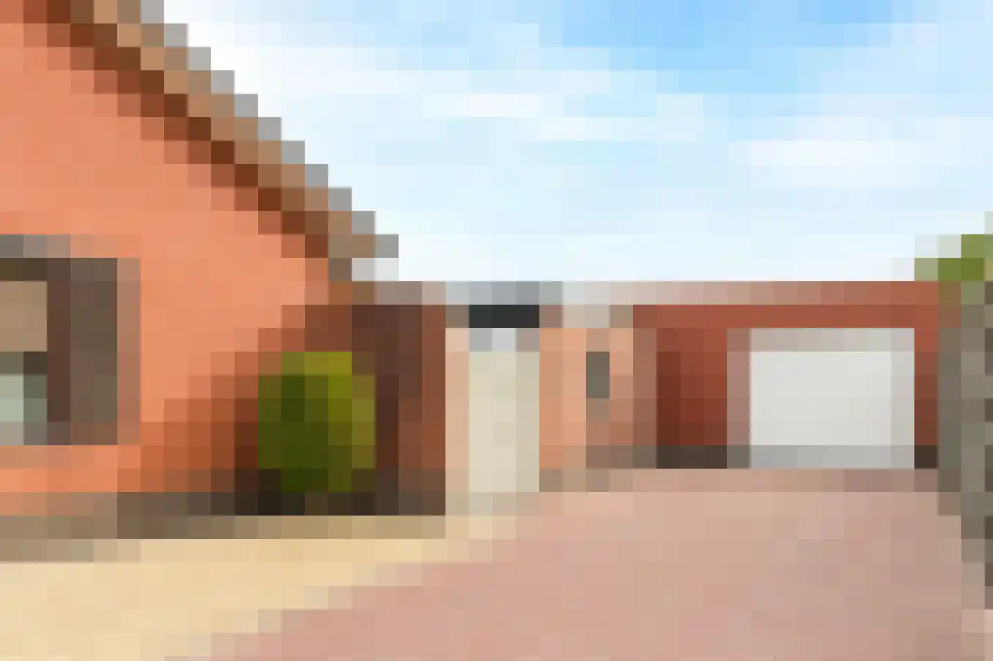 Klein Belgie 13 Vijfhuizen thumbnail 7