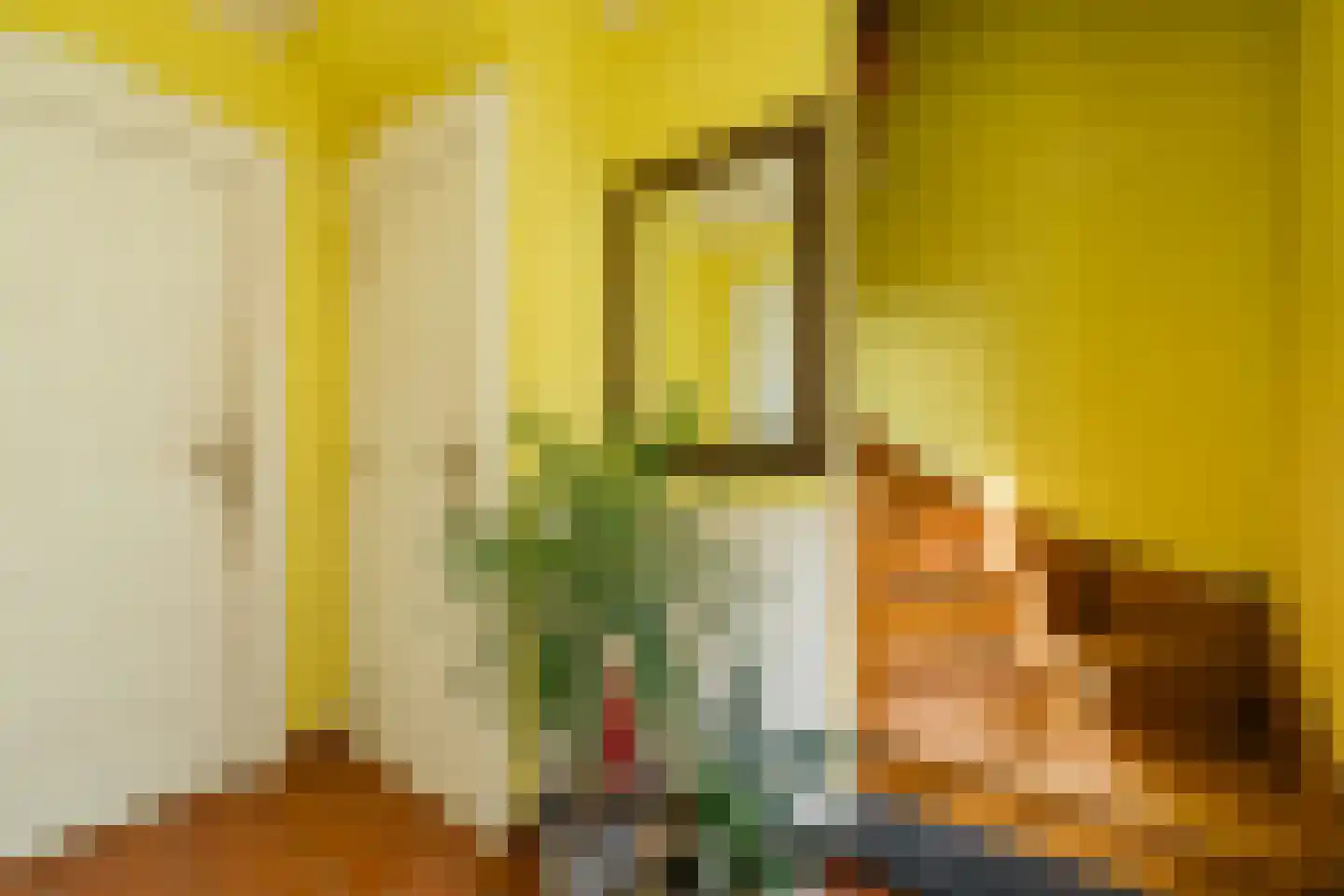 Klein Belgie 13 Vijfhuizen thumbnail 8