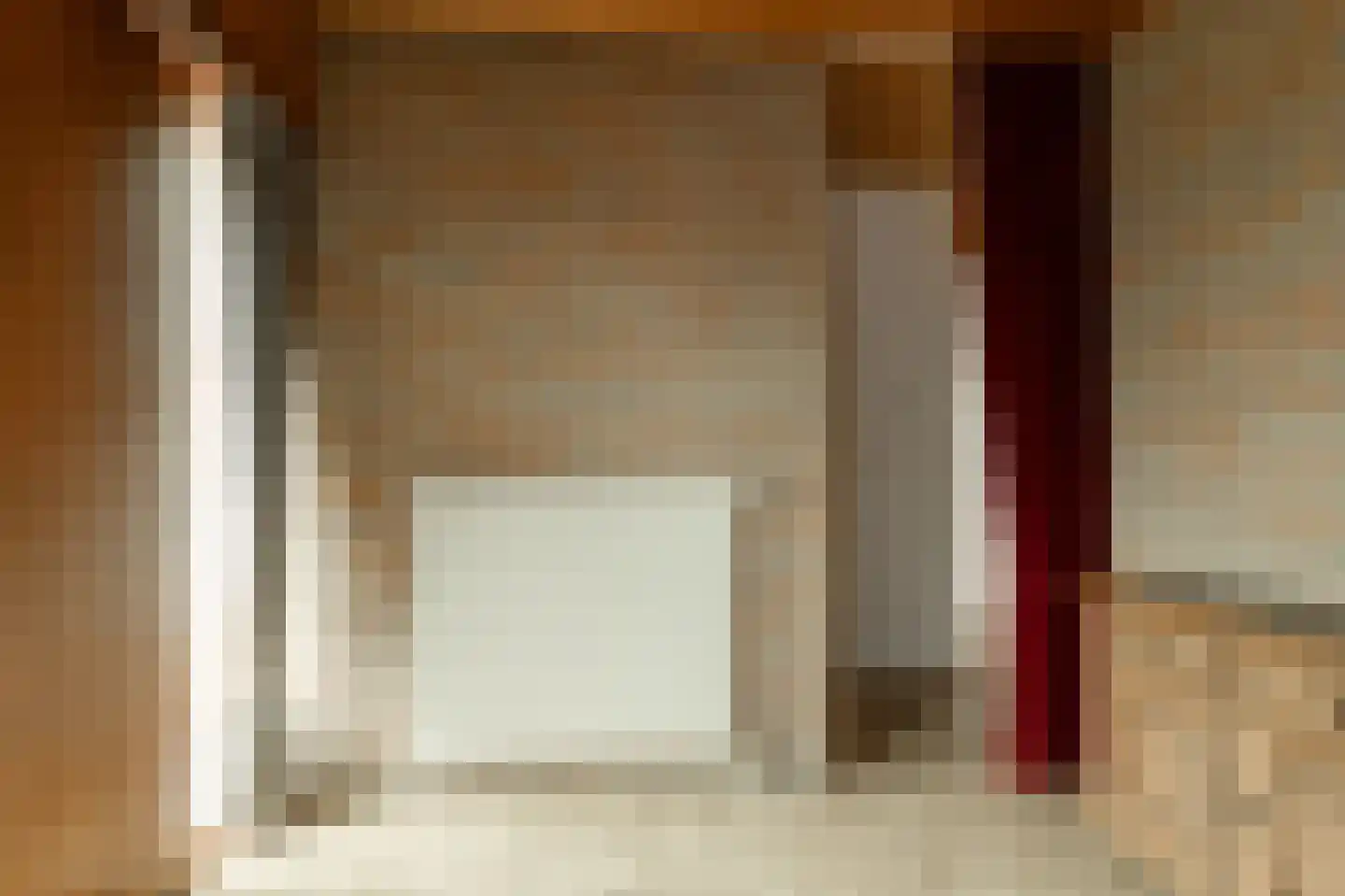 Klein Belgie 13 Vijfhuizen thumbnail 8