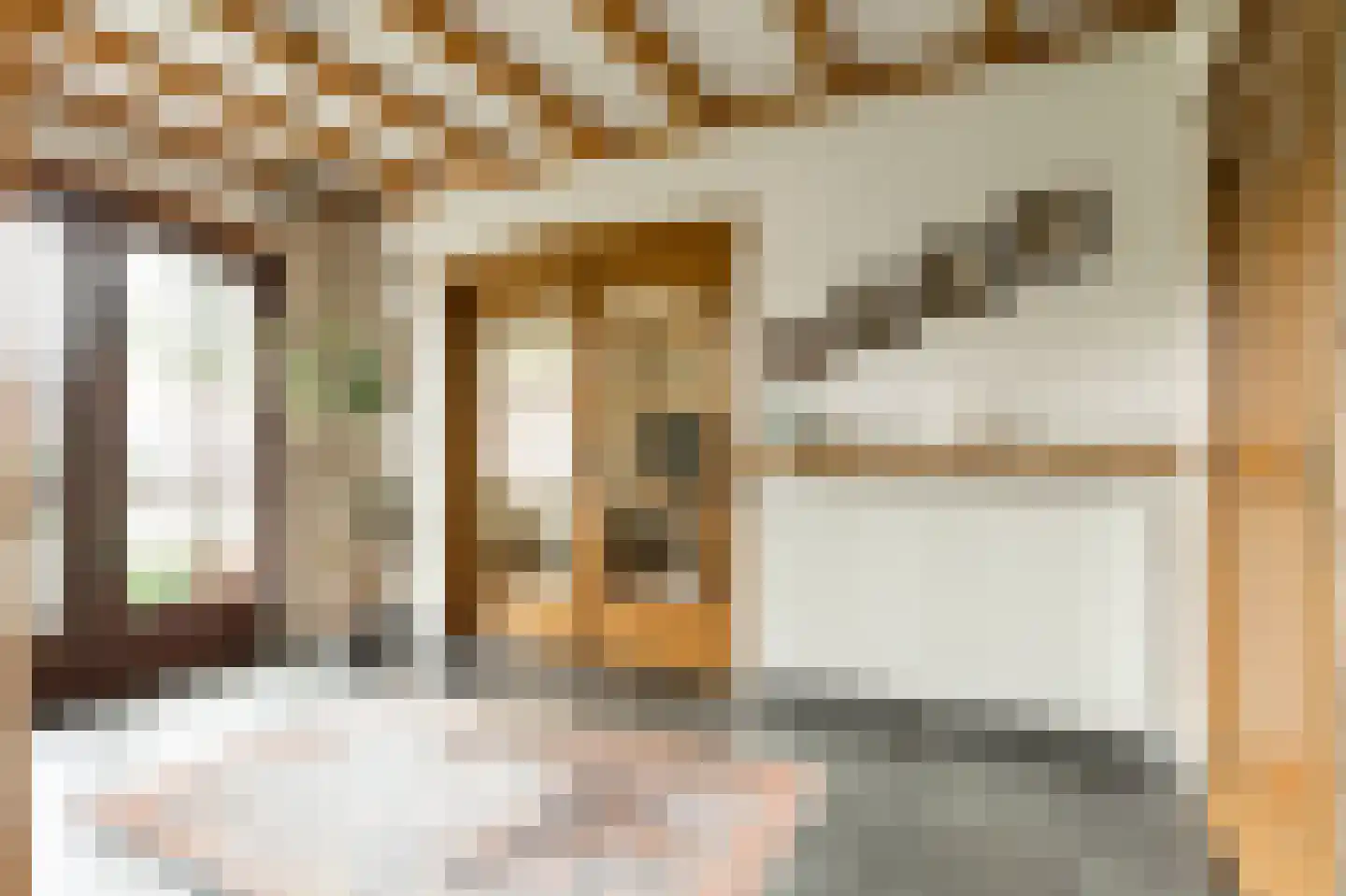 Klein Belgie 13 Vijfhuizen thumbnail 8