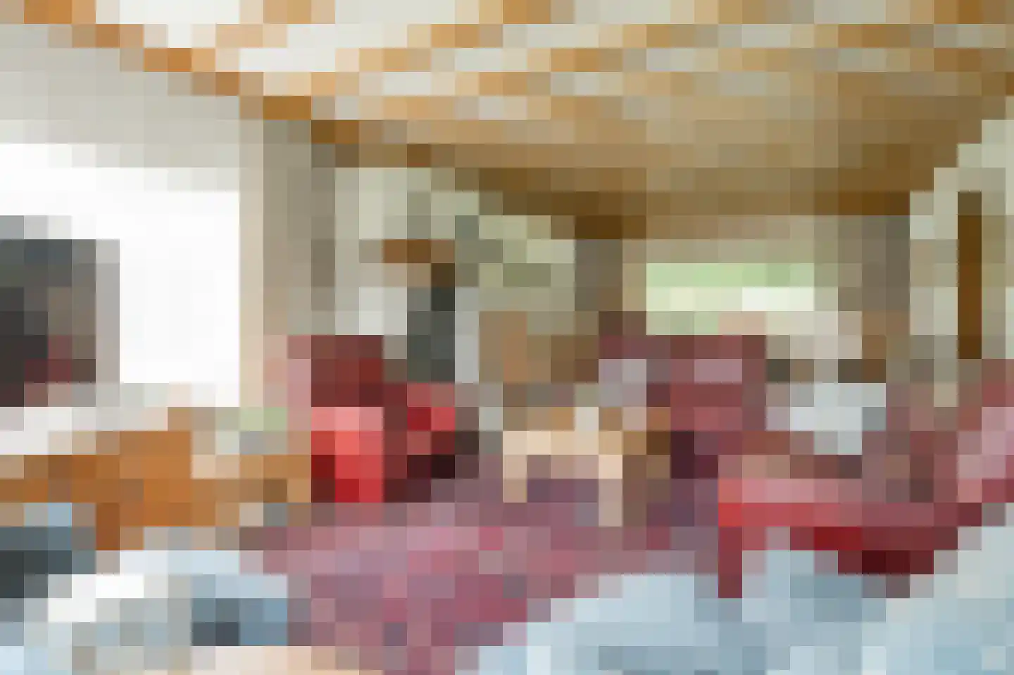 Klein Belgie 13 Vijfhuizen thumbnail 9