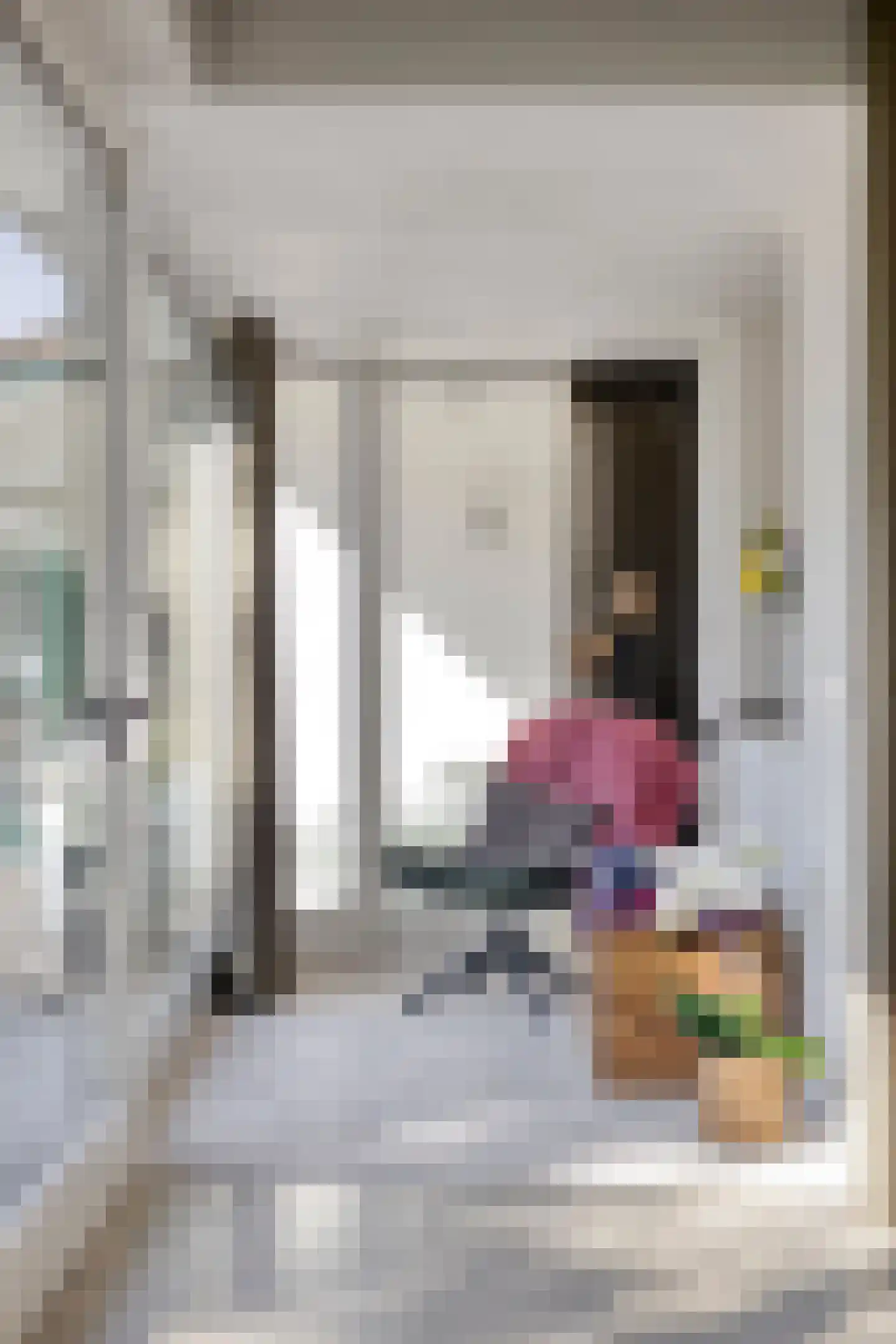 Klein Belgie 13 Vijfhuizen thumbnail 9