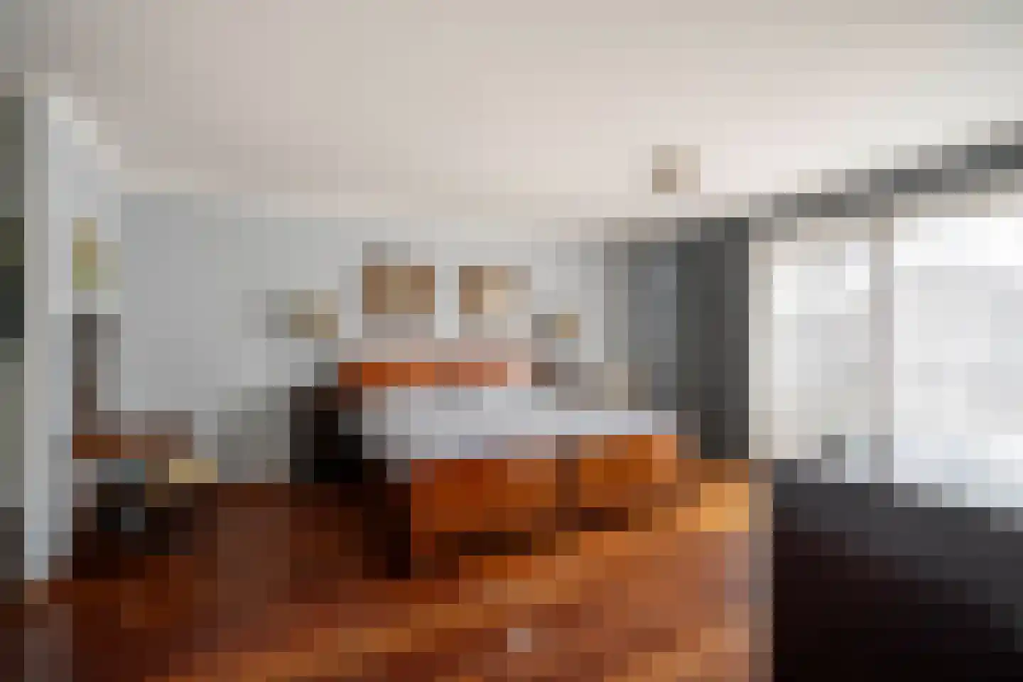 Klein Belgie 14 B5 Vijfhuizen thumbnail 10