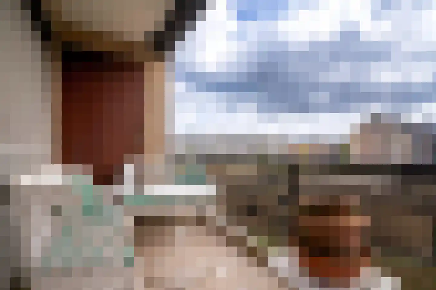 Klein Belgie 14 B5 Vijfhuizen thumbnail 11