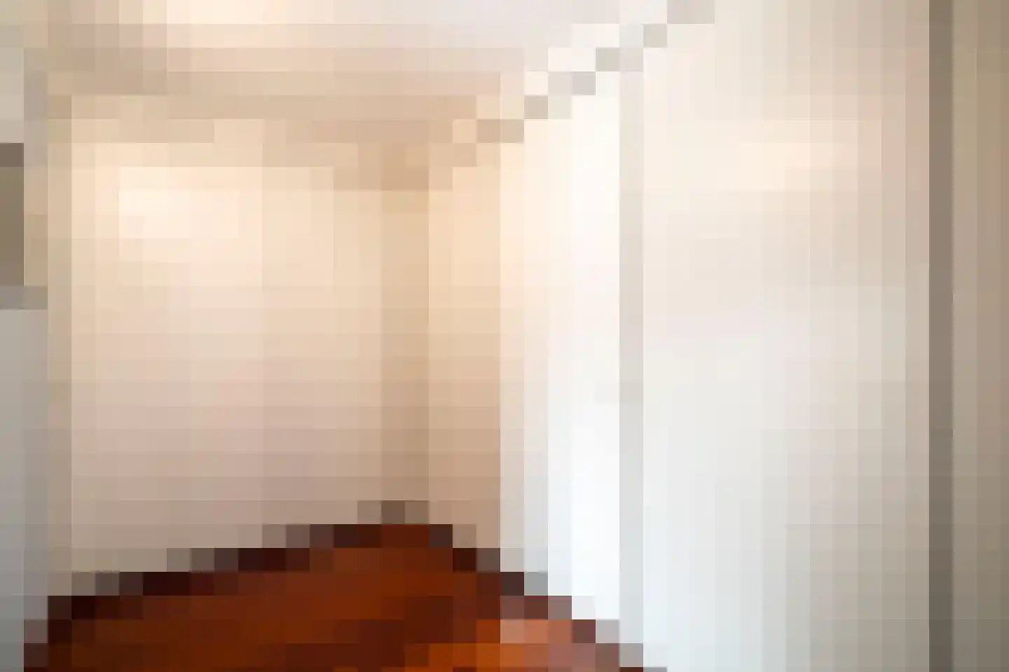 Klein Belgie 14 B5 Vijfhuizen thumbnail 12