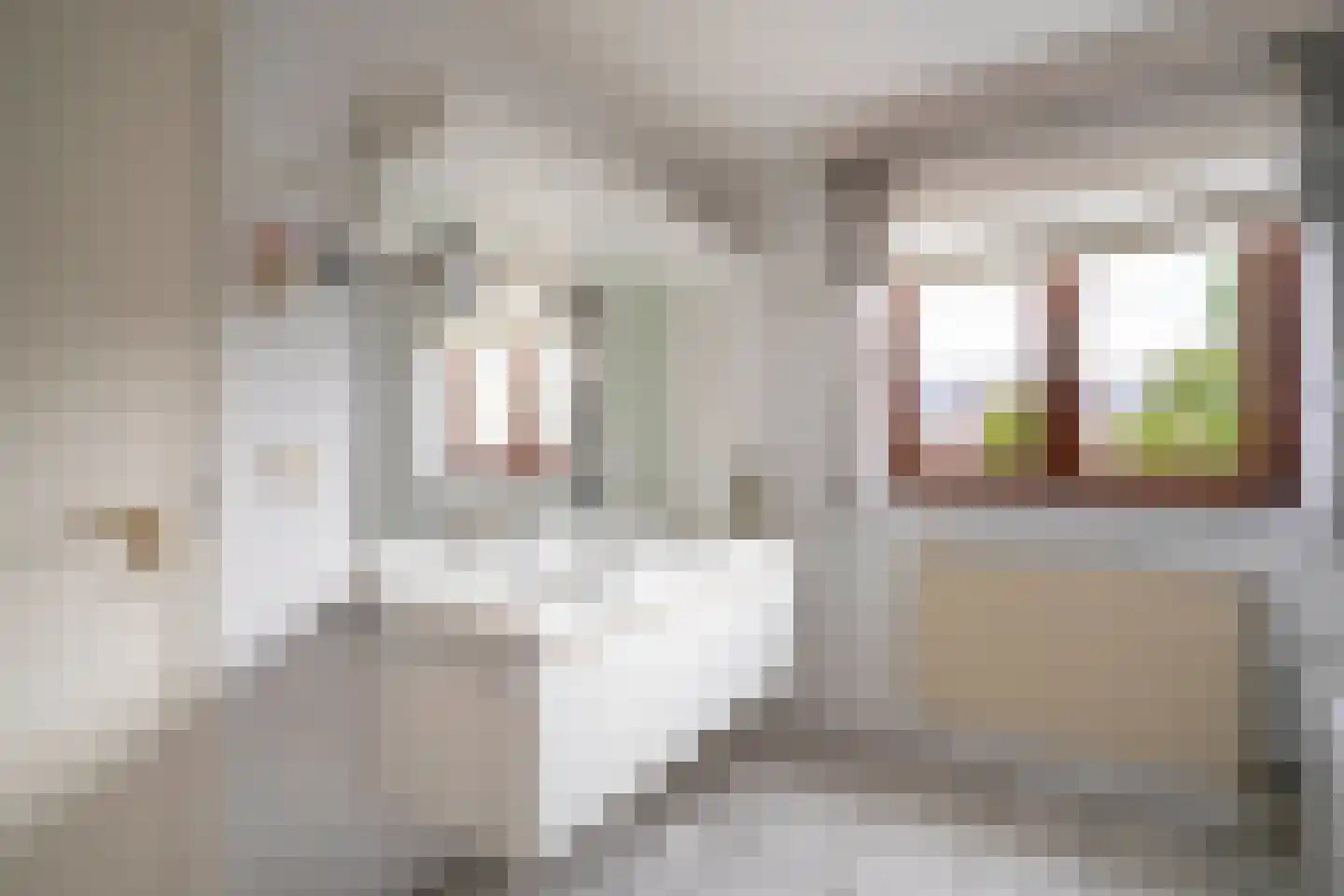Klein Belgie 14 B5 Vijfhuizen thumbnail 14