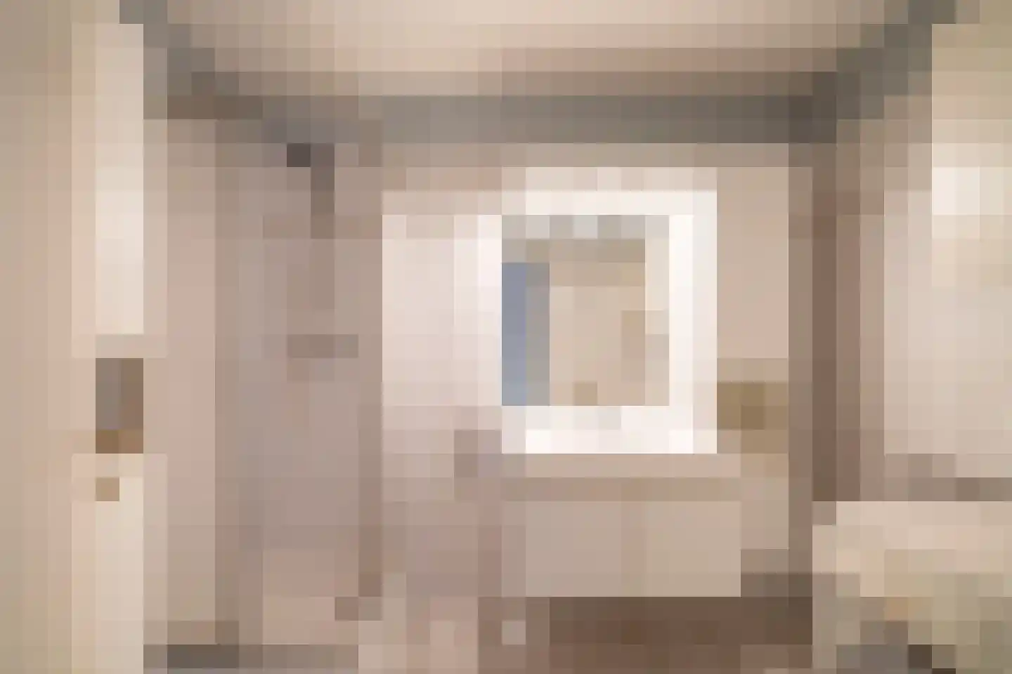 Klein Belgie 14 B5 Vijfhuizen thumbnail 15