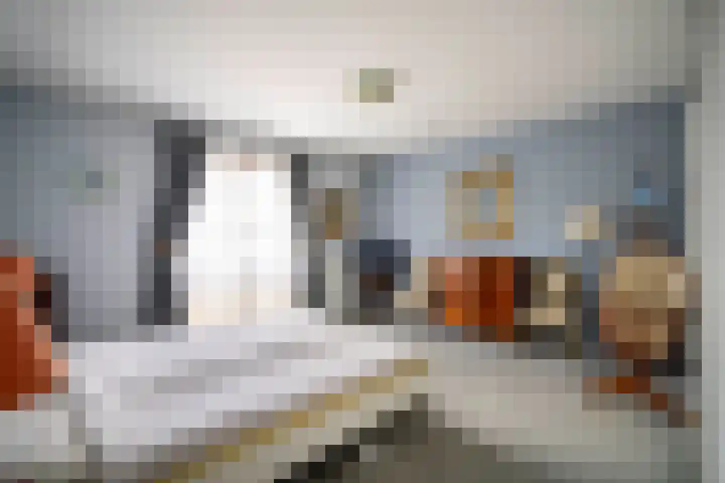 Klein Belgie 14 B5 Vijfhuizen thumbnail 16