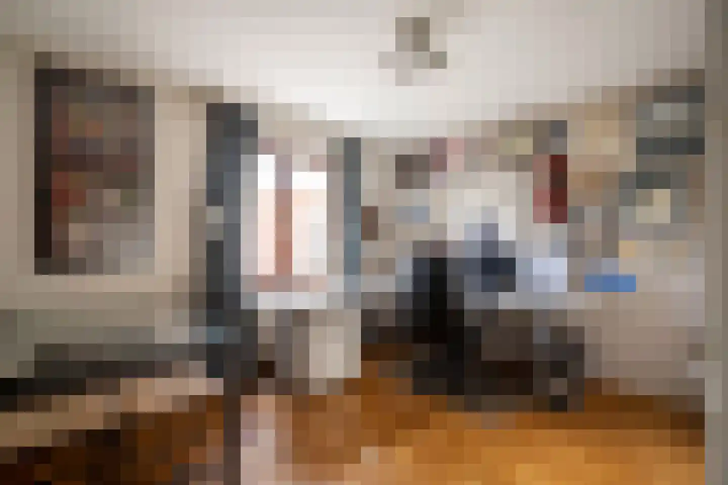 Klein Belgie 14 B5 Vijfhuizen thumbnail 18