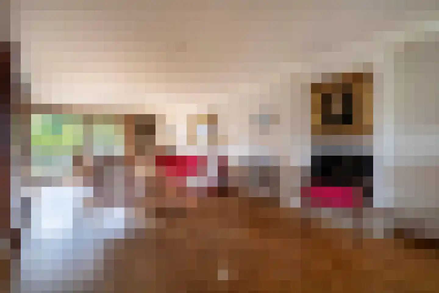 Klein Belgie 14 B5 Vijfhuizen thumbnail 4