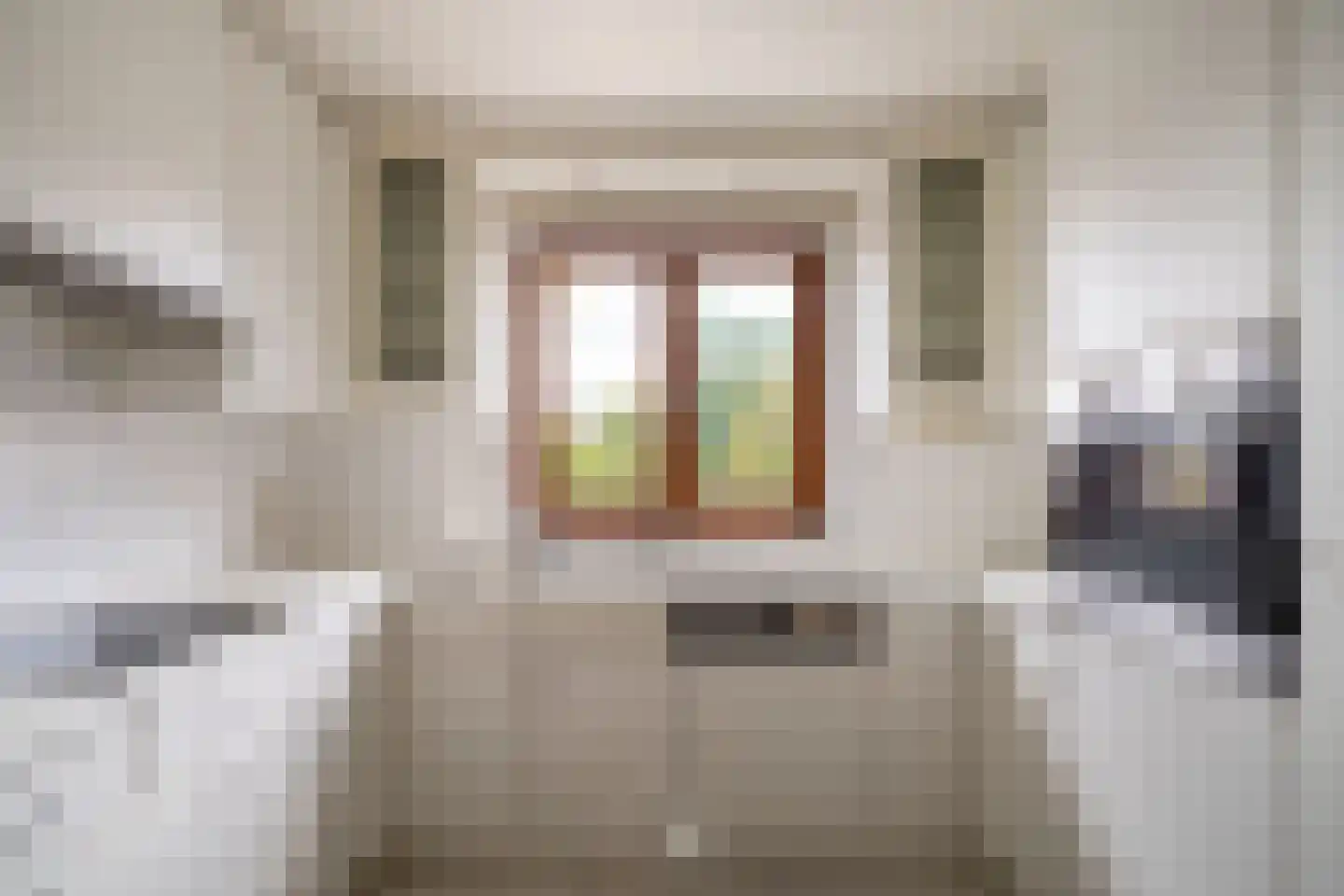 Klein Belgie 14 B5 Vijfhuizen thumbnail 7