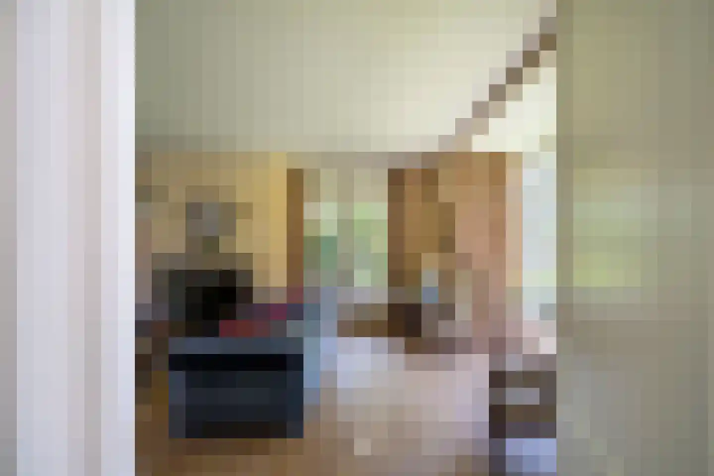 Klein Belgie 14 Vijfhuizen thumbnail 10