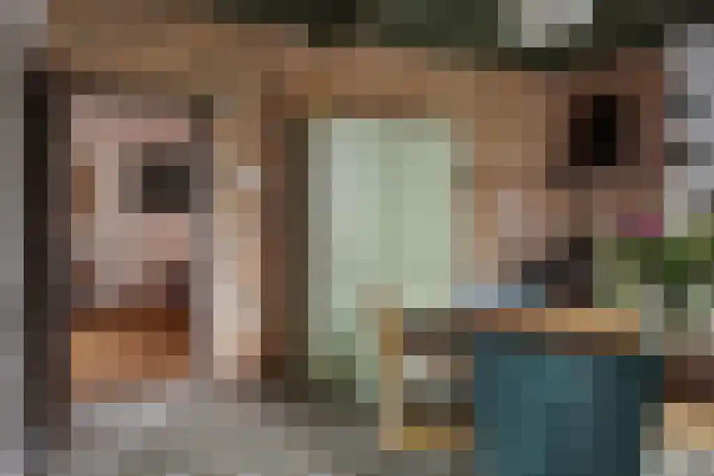 Klein Belgie 14 Vijfhuizen thumbnail 10
