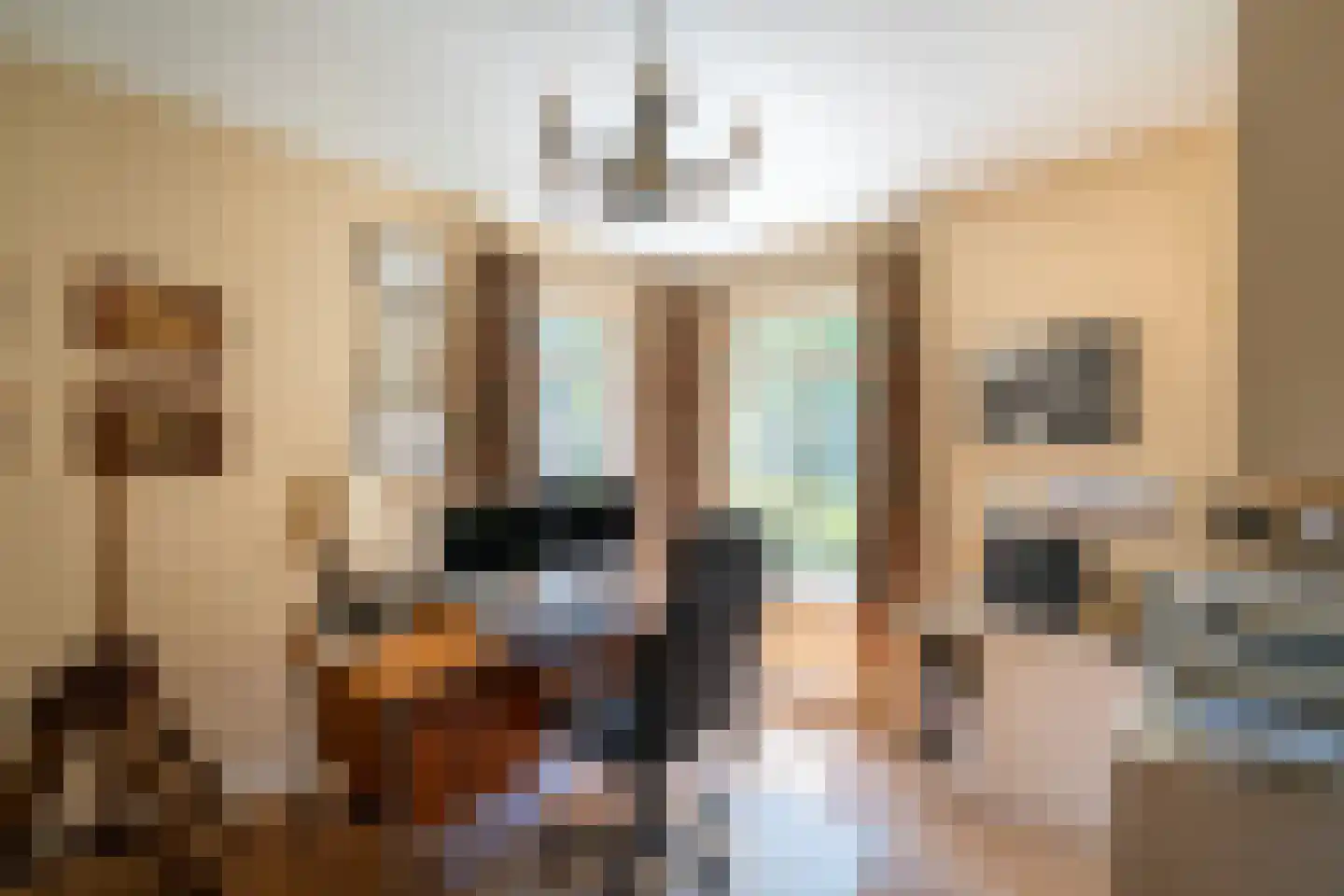 Klein Belgie 14 Vijfhuizen thumbnail 11
