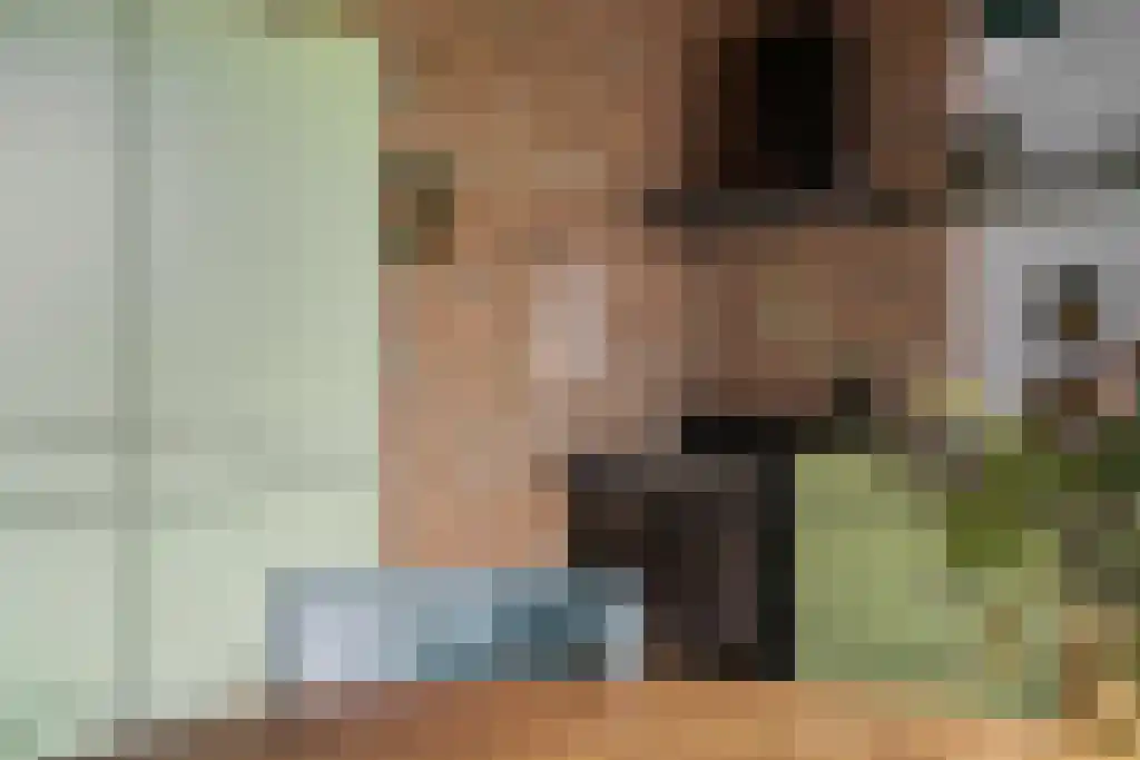 Klein Belgie 14 Vijfhuizen thumbnail 12