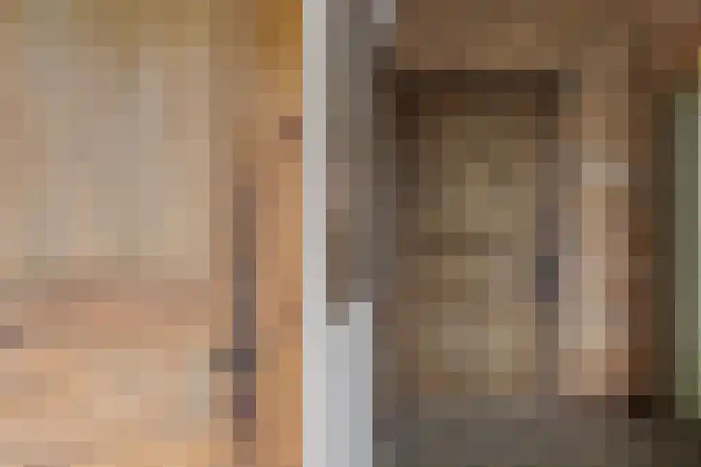 Klein Belgie 14 Vijfhuizen thumbnail 13