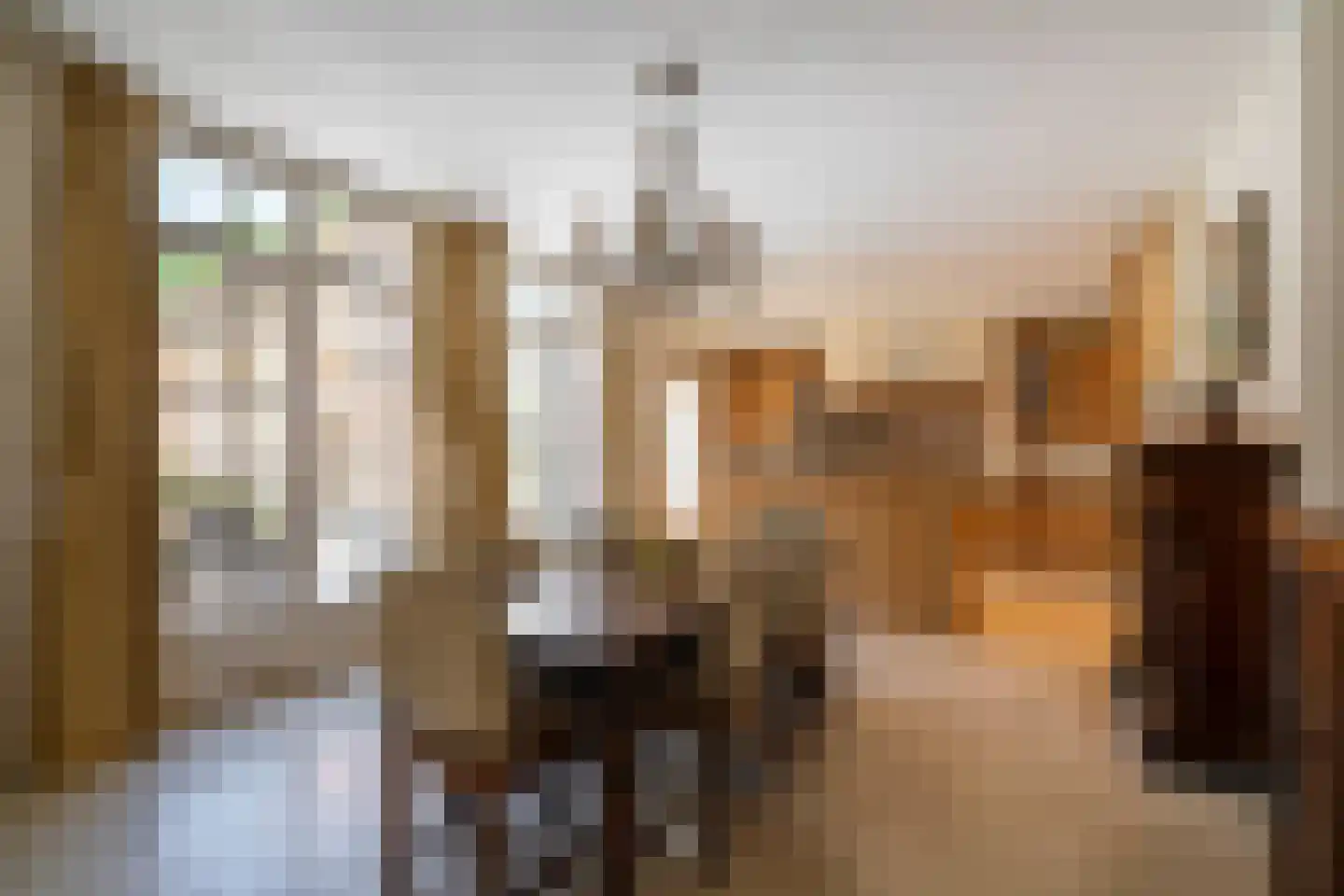 Klein Belgie 14 Vijfhuizen thumbnail 13