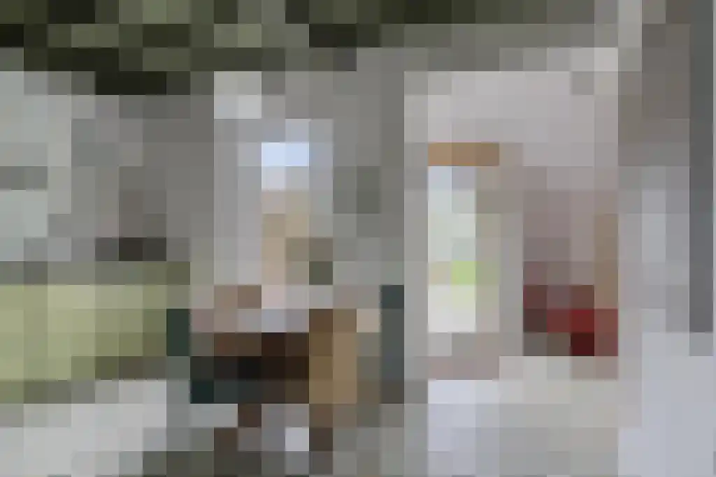 Klein Belgie 14 Vijfhuizen thumbnail 14