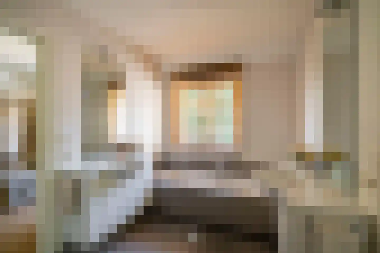 Klein Belgie 14 Vijfhuizen thumbnail 15