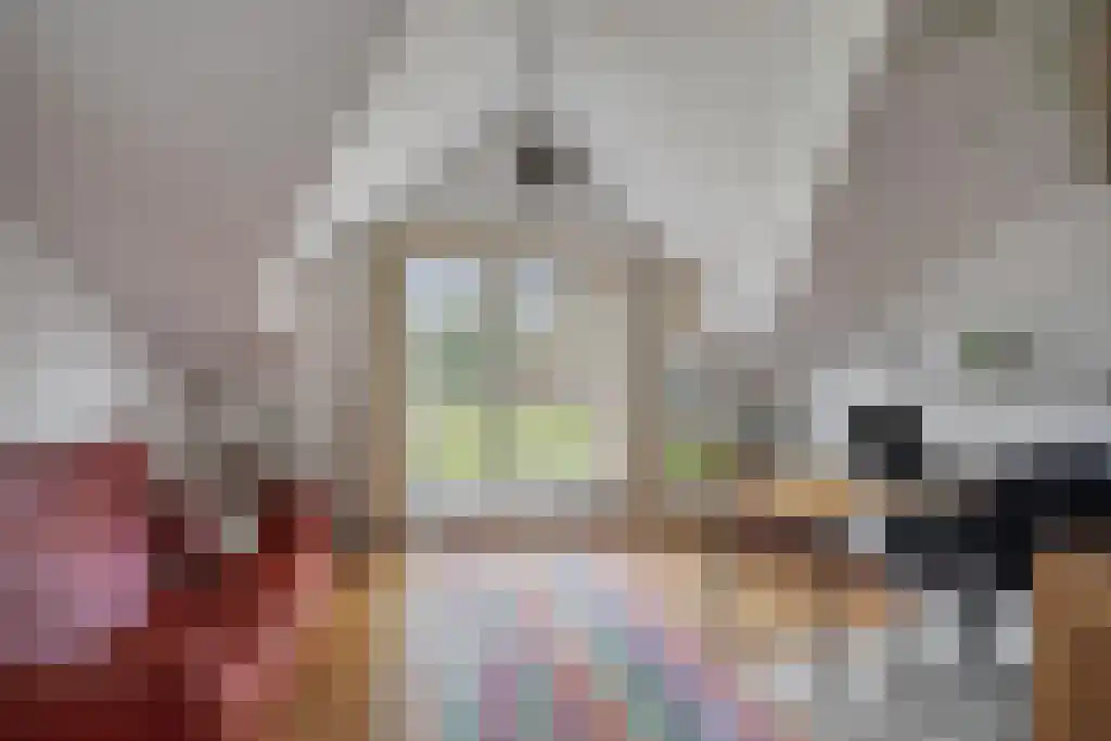Klein Belgie 14 Vijfhuizen thumbnail 15