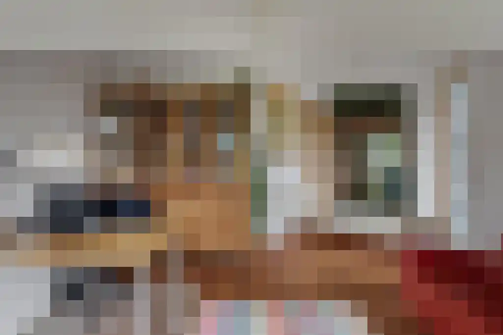 Klein Belgie 14 Vijfhuizen thumbnail 16